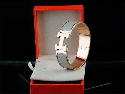 HERMES Bracelet-388